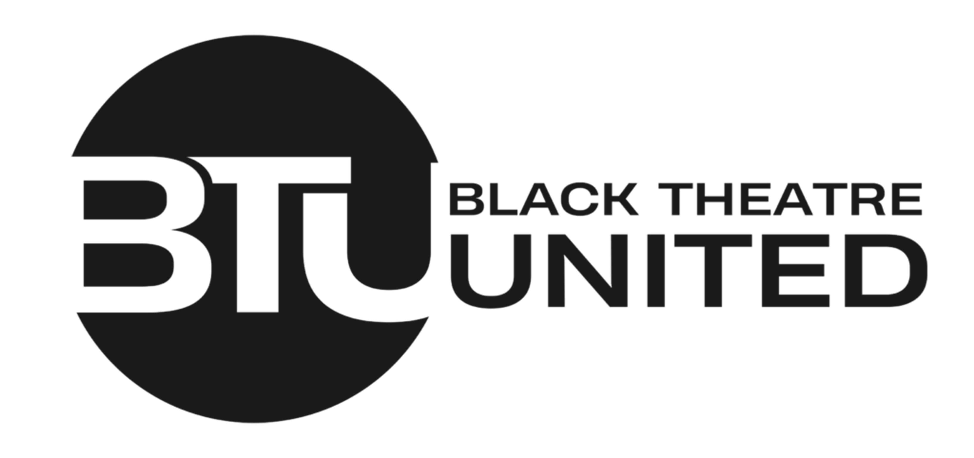 Black Theatre United