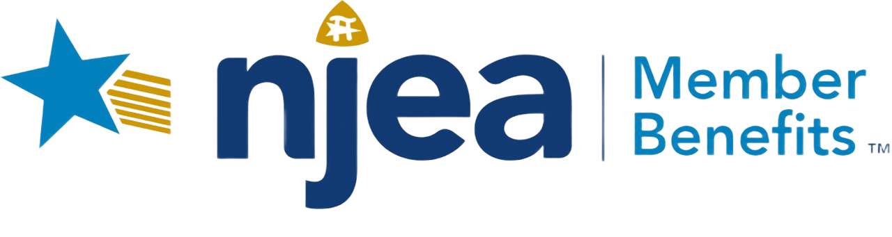 NJEA