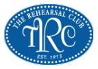 Rehearsal Club